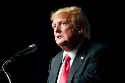 Epstein dump puts US elites on edge as sordid saga makes wild claims about Gates, Trump