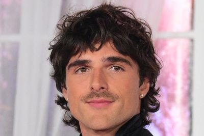 Jacob Elordi was hospitalized after freak Wuthering Heights filming accident