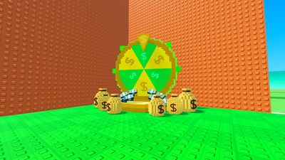 Escape Tsunami for Brainrots Money Event Guide