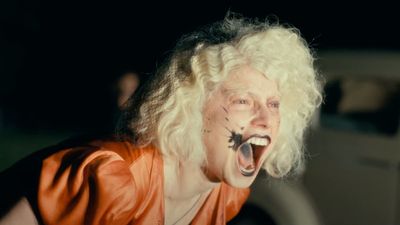 Watch Jessie Buckley in These Movies & TV Shows Between ‘Hamnet’ & ‘The Bride!’