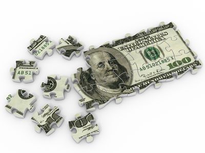 The Weekend Routine That Makes Money Disappear