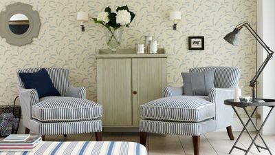 7 Expert Ways to Use Year of the Horse Feng Shui at Home to Boost Energy, Luck, and Momentum in February and Beyond