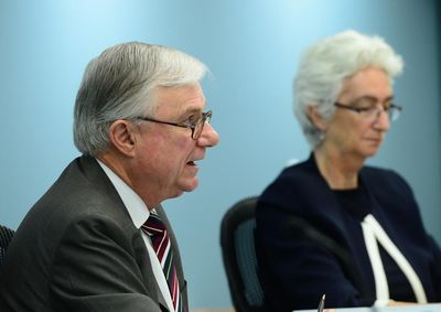 NSW to remove ‘good character’ from being considered at sentencing hearings in nationwide first