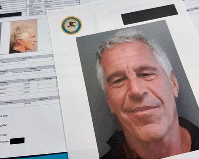 Epstein lawyers discussed possibility of cooperation with prosecutors days before his death, files reveal