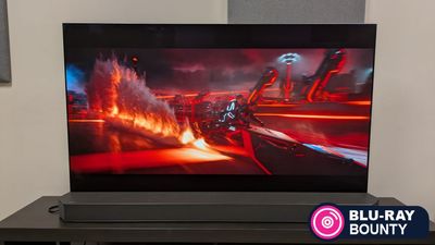 6 new 4K Blu-rays from January 2026 to add to your collection