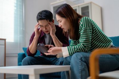 End-of-Month Warning: The January Charges That Lock In Higher Bills for the Rest of the Year