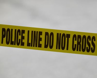 Shooting at Mardi Gras parade in Louisiana wounds five people, including child