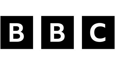How to watch BBC iPlayer from abroad – Get free UK streams for less than the price of a coffee