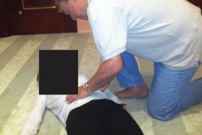 PM calls on Andrew to testify about links to Epstein