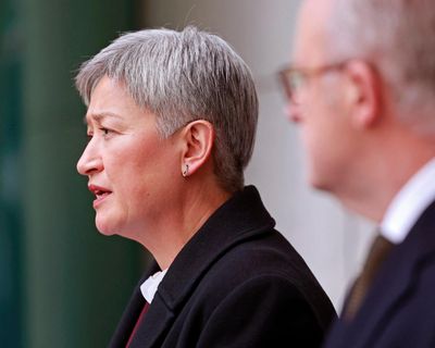 Australia swelters through fourth hottest January on record – as it happened