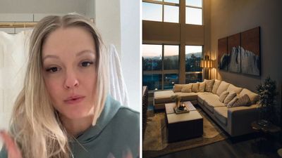Couple buys $8,000 Lovesac couch. Then it arrives: ‘$8000 for upgraded IKEA is insanity’
