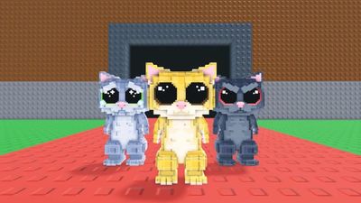 Steal A Brainrot Los Mi Gatito Ritual Guide