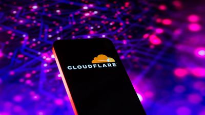 Botnet smashes DDoS traffic record, equivalent to streaming 2.2 million Netflix 4K movies at once — 31.4 Tb/s attack was large enough to take entire countries offline