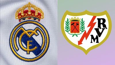 Real Madrid vs. Rayo Vallecano: Preview, Predictions and Lineups