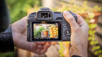 This is why your ‘smart’ camera is actually making you a worse photographer
