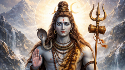 Hindu Festivals in February 2026: Dates, Vrats & Maha Shivaratri