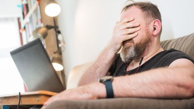 Outages, cable cuts, power failures, and more - 2025 was a rough year for the internet; these were its toughest moments