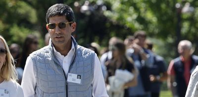 Why Trump’s new pick for Fed chair hit gold and silver markets – for good reasons