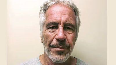 Jeffrey Epstein was banned from Xbox Live