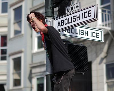 Trump news at a glance: president orders homeland security to avoid protests in Democratic-led cities