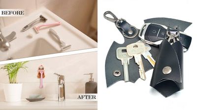 60 Kooky Things That Are So Damn Smart