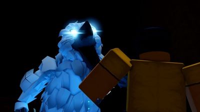 Complete 24 Hours Overnight Beginner’s Guide