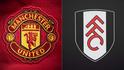 Man Utd vs. Fulham: Preview, Predictions and Lineups