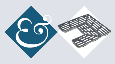 Stop Broken Glass, Chipped Dishes, and Sink Scratches With the $14 Adjustable Joseph Joseph SinkSaver – Shoppers Are Obsessed