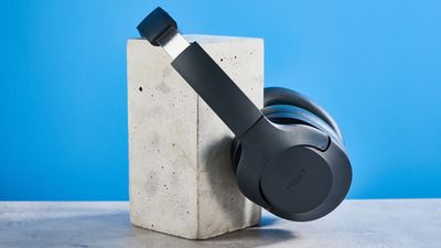 'I'm testing a pair of $50 headphones that makes me dislike my favorite artists' — here are the cheap headphones I'd buy instead