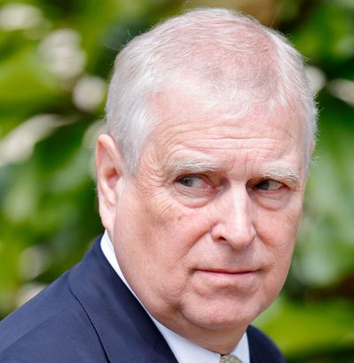 Biographer Says There Were "Plenty of Opportunities to Discipline" Ex-Prince Andrew, as Emails Show Jeffrey Epstein Requesting "Time" With the Royal