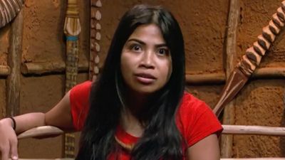 Apparently The I’m A Celeb Cast Are Raging About This Season In A Private Group Chat