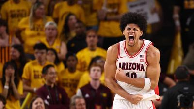 College Basketball Takeaways: Darryn Peterson Shines, Arizona Remains Unbeaten