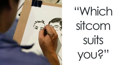 TV Soulmates: 29 Questions To Pinpoint The Sitcom Cast You’d Blend With Seamlessly