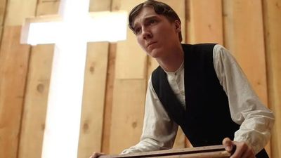 3 best Paul Dano movies to stream right now