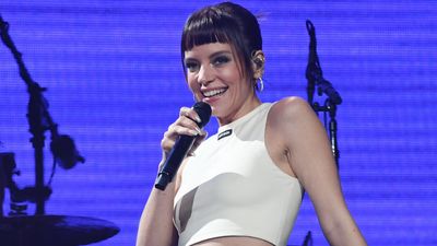 How To Clock Tickets To Lily Allen’s West End Girl Australia & New Zealand Tour