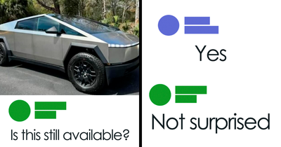 50 Random Memes For Anyone Who Needs A Pick-Me-Up Today (New Pics)