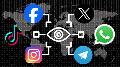 Why Europe's road to digital autonomy is long and winding