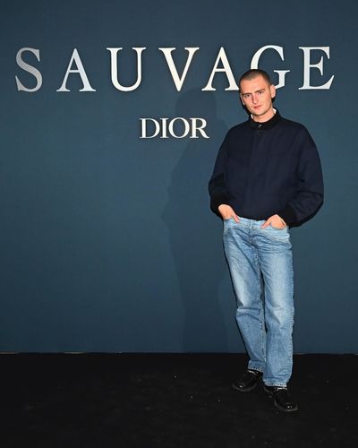 Do ‘natural Ozempic’ pills really work? I tried them — here’s what happened