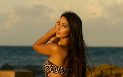 Want brighter skin? I spoke to an expert and rounded up the best antioxidant serums that deliver