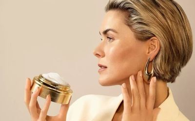 Damaged your skin barrier? We've found the 12 best recovery balms for over-exfoliated skin