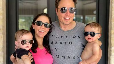 'If I wanted to party with young girls...': Elon Musk reacts to Jeffrey Epstein email