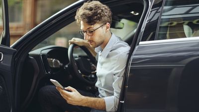 6 Signs a Car Will Be Expensive To Own (Even If the Sticker Price Looks Good)