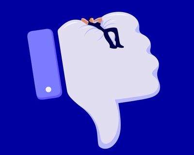 Why you should embrace rejection