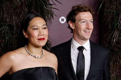 The Chan Zuckerberg Initiative cut 70 jobs as the Meta CEO’s philanthropy goes all in on mission to 'cure or prevent all disease'