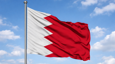 Bahrain successfully completes nationwide emergency alert system test