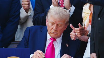 Trump 2026: 5 Tax Changes To Expect in Trump’s 2nd Year of His 2nd Term