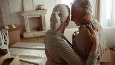 3 Things Retirees Say They Wasted Too Much Money on When They Were Younger