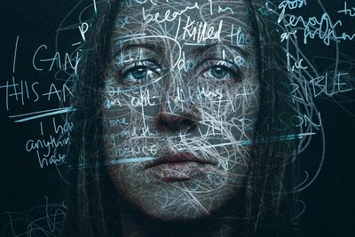 Child killer Lucy Letby’s parents blast Netflix documentary for ‘invading their privacy’