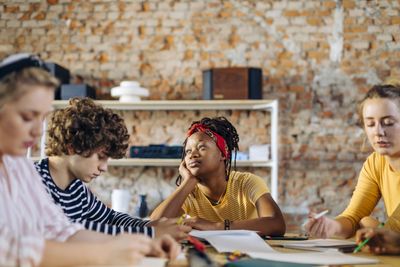 In the age of AI, better meetings might be your company's secret weapon