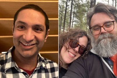 The impossible choices facing millions of Americans as healthcare costs soar